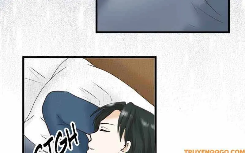 Trả Thù Trong Bất Chính Chap 1 - Next Chap 2