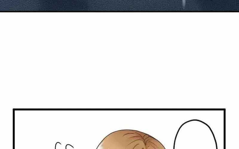 Trả Thù Trong Bất Chính Chap 1 - Next Chap 2