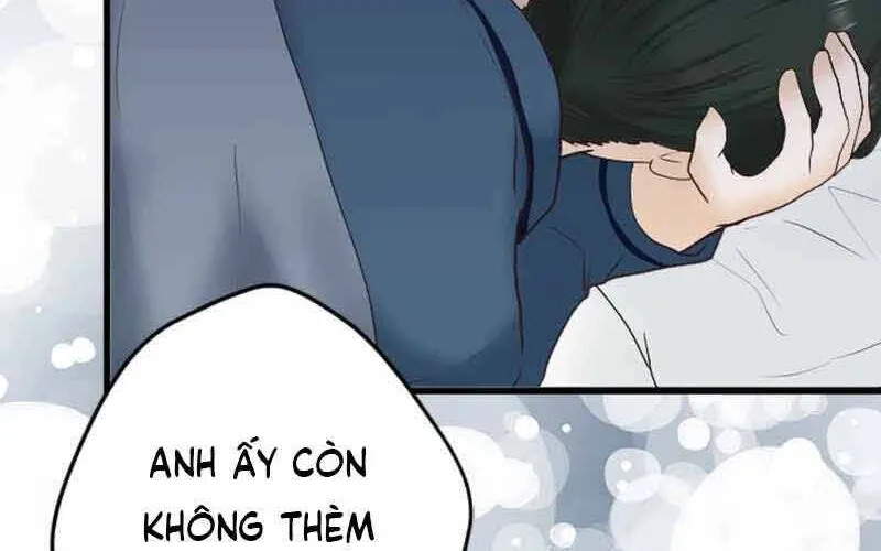 Trả Thù Trong Bất Chính Chap 1 - Next Chap 2