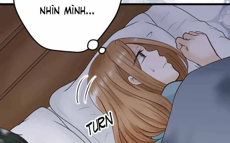 Trả Thù Trong Bất Chính Chap 1 - Next Chap 2