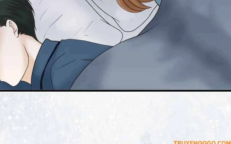 Trả Thù Trong Bất Chính Chap 1 - Next Chap 2