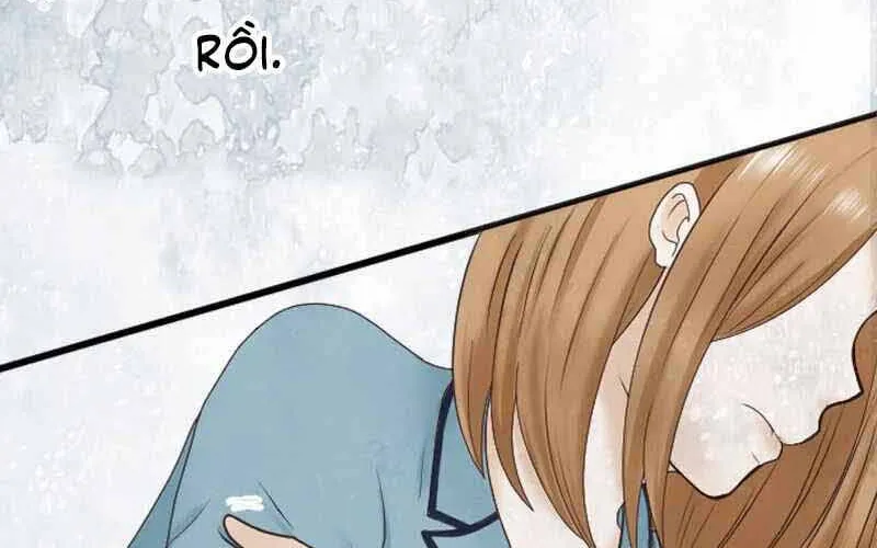 Trả Thù Trong Bất Chính Chap 1 - Next Chap 2