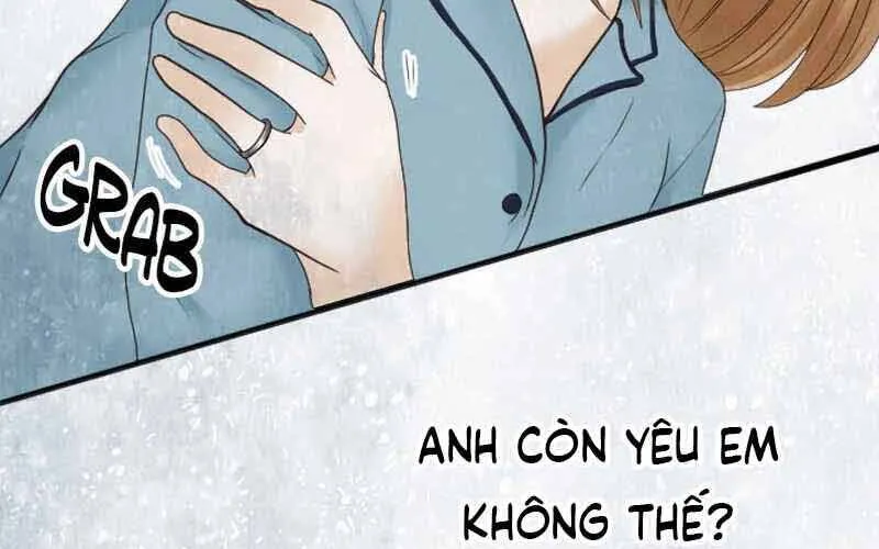 Trả Thù Trong Bất Chính Chap 1 - Next Chap 2