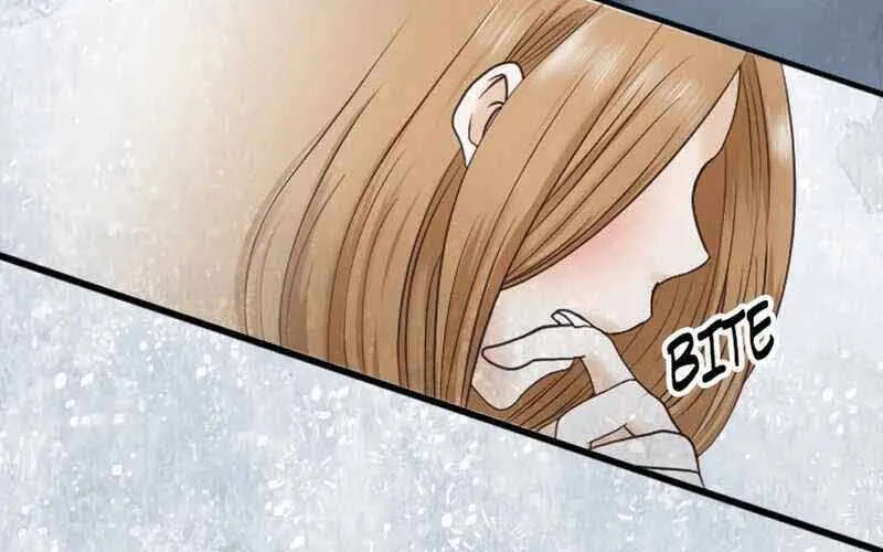 Trả Thù Trong Bất Chính Chap 1 - Next Chap 2