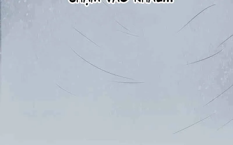 Trả Thù Trong Bất Chính Chap 1 - Next Chap 2