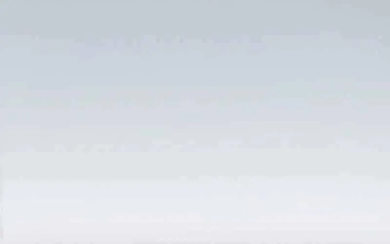 Trả Thù Trong Bất Chính Chap 1 - Next Chap 2