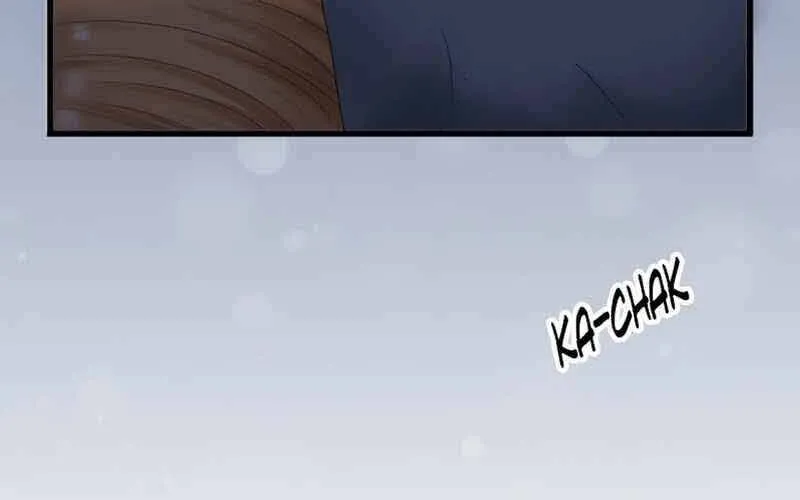 Trả Thù Trong Bất Chính Chap 1 - Next Chap 2