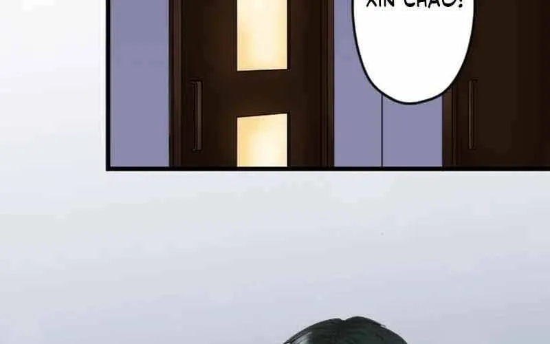 Trả Thù Trong Bất Chính Chap 1 - Next Chap 2