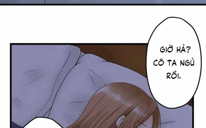 Trả Thù Trong Bất Chính Chap 1 - Next Chap 2