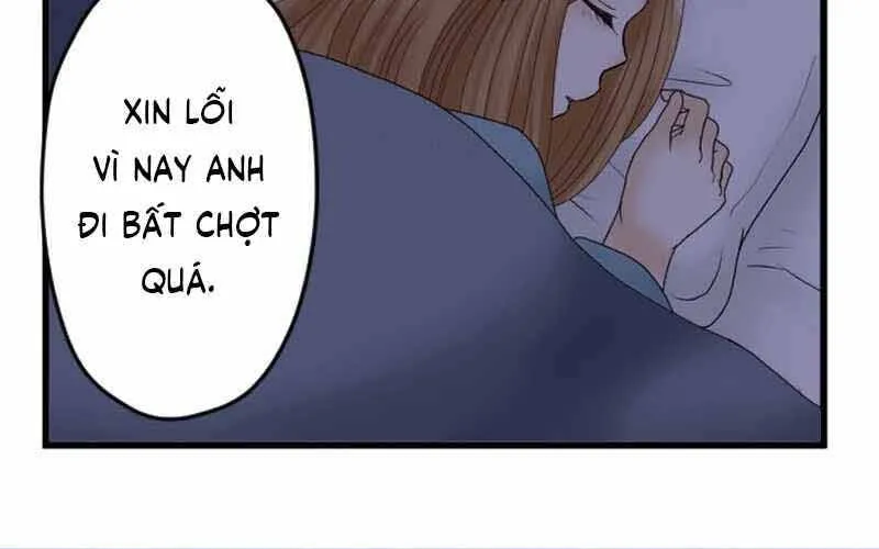 Trả Thù Trong Bất Chính Chap 1 - Next Chap 2