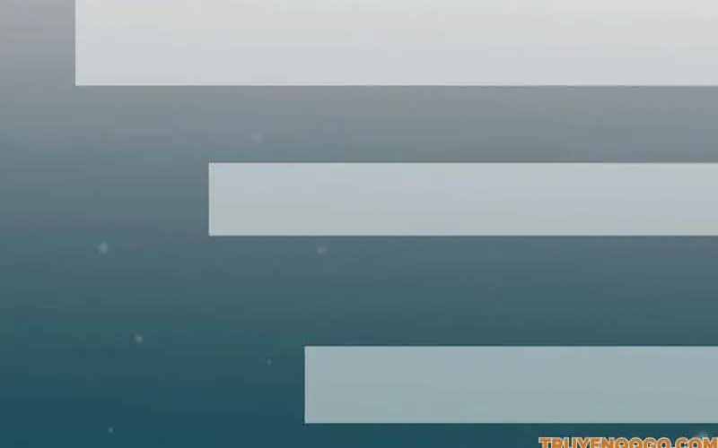 Trả Thù Trong Bất Chính Chap 2 - Next Chap 3