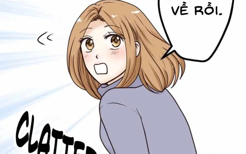 Trả Thù Trong Bất Chính Chap 2 - Next Chap 3