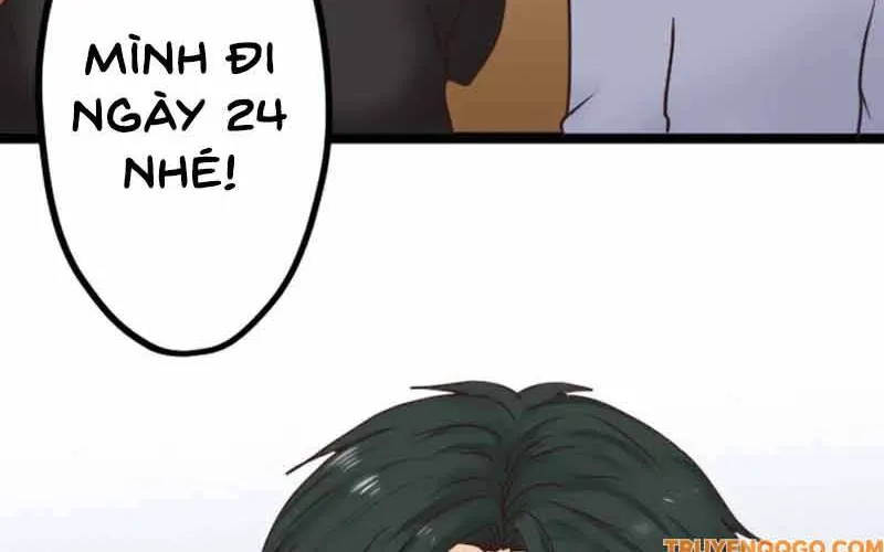 Trả Thù Trong Bất Chính Chap 2 - Next Chap 3