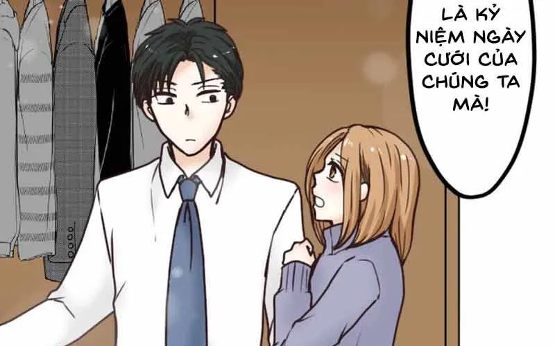 Trả Thù Trong Bất Chính Chap 2 - Next Chap 3