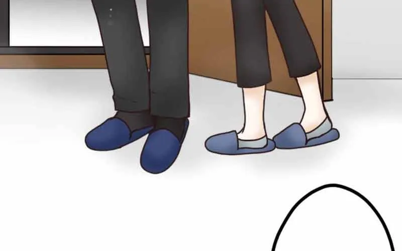 Trả Thù Trong Bất Chính Chap 2 - Next Chap 3