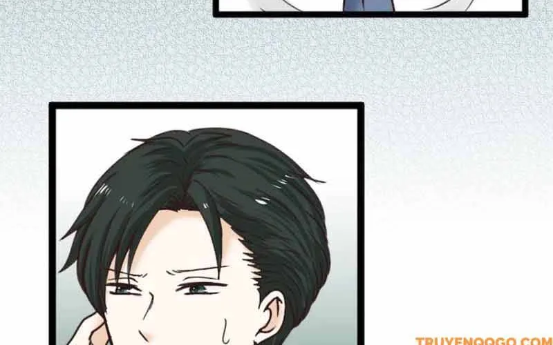 Trả Thù Trong Bất Chính Chap 2 - Next Chap 3