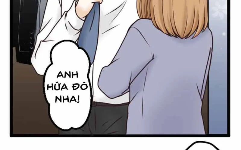 Trả Thù Trong Bất Chính Chap 2 - Next Chap 3