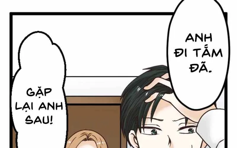 Trả Thù Trong Bất Chính Chap 2 - Next Chap 3