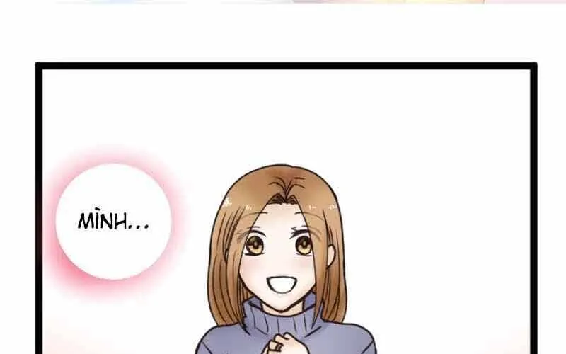 Trả Thù Trong Bất Chính Chap 2 - Next Chap 3