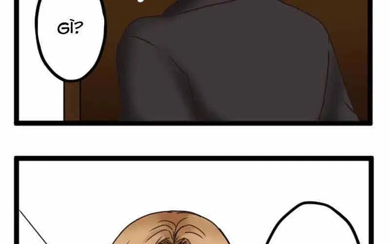 Trả Thù Trong Bất Chính Chap 2 - Next Chap 3