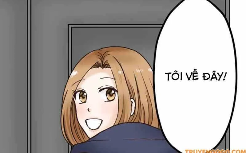 Trả Thù Trong Bất Chính Chap 2 - Next Chap 3