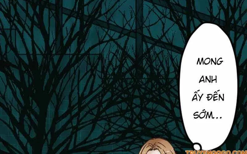 Trả Thù Trong Bất Chính Chap 2 - Next Chap 3