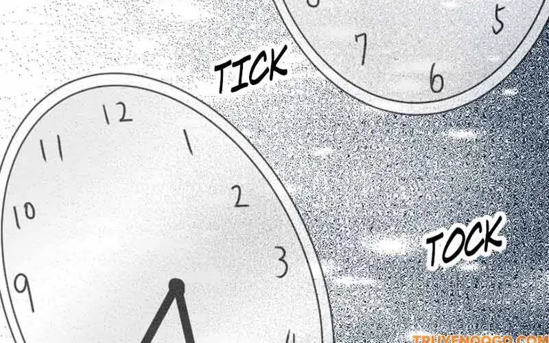 Trả Thù Trong Bất Chính Chap 2 - Next Chap 3