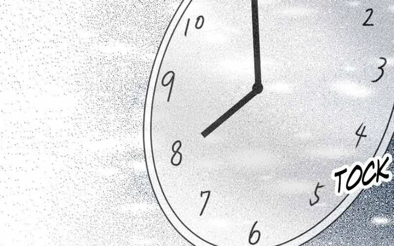 Trả Thù Trong Bất Chính Chap 2 - Next Chap 3