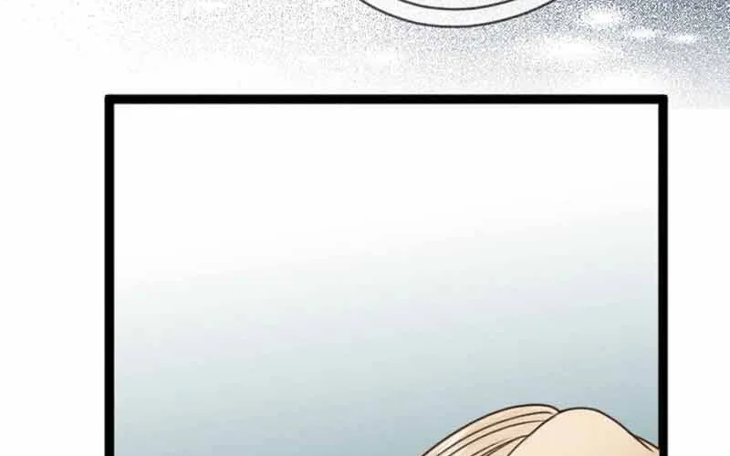 Trả Thù Trong Bất Chính Chap 2 - Next Chap 3