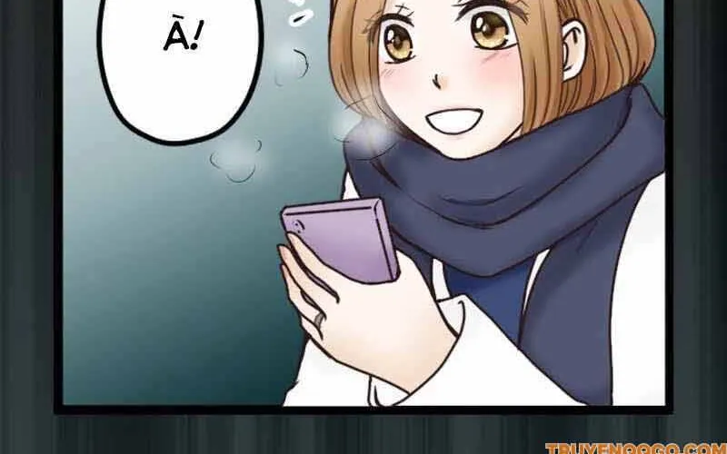 Trả Thù Trong Bất Chính Chap 2 - Next Chap 3