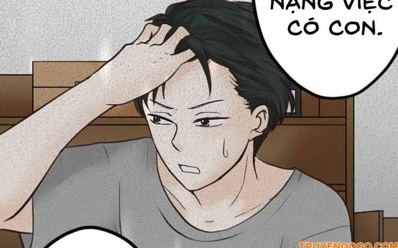 Trả Thù Trong Bất Chính Chap 2 - Next Chap 3