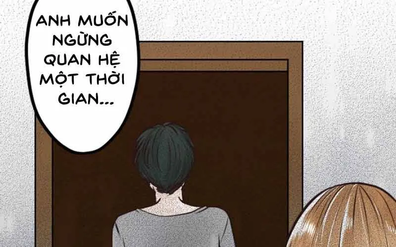 Trả Thù Trong Bất Chính Chap 2 - Next Chap 3