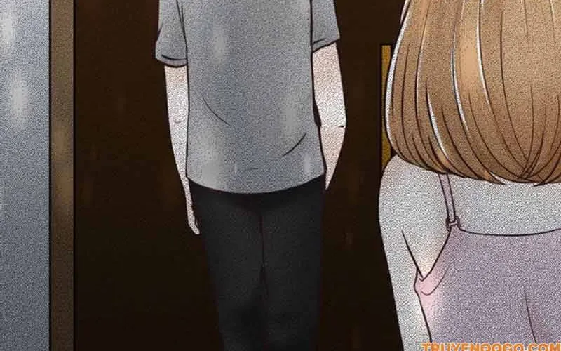 Trả Thù Trong Bất Chính Chap 2 - Next Chap 3