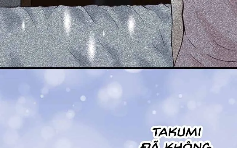 Trả Thù Trong Bất Chính Chap 2 - Next Chap 3