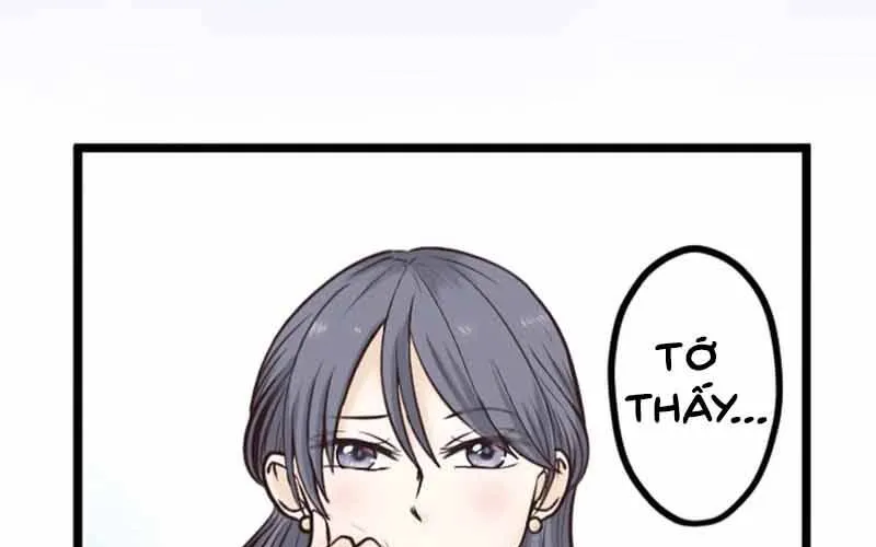 Trả Thù Trong Bất Chính Chap 2 - Next Chap 3