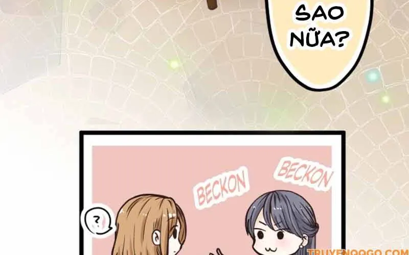 Trả Thù Trong Bất Chính Chap 2 - Next Chap 3