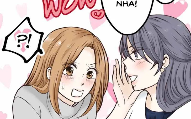 Trả Thù Trong Bất Chính Chap 2 - Next Chap 3