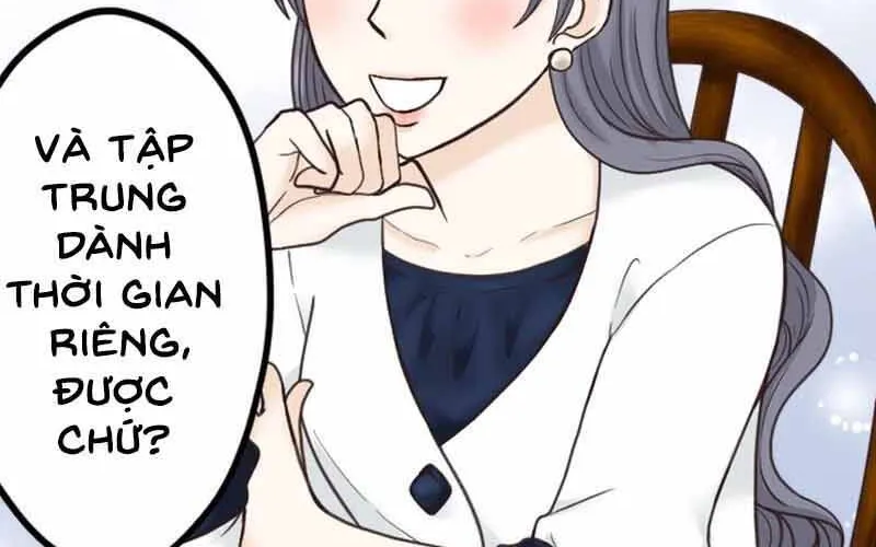 Trả Thù Trong Bất Chính Chap 2 - Next Chap 3