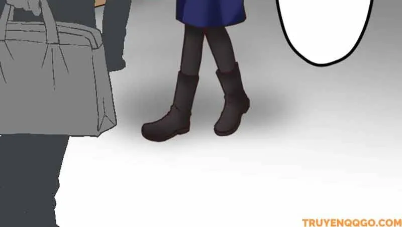 Trả Thù Trong Bất Chính Chap 2 - Next Chap 3