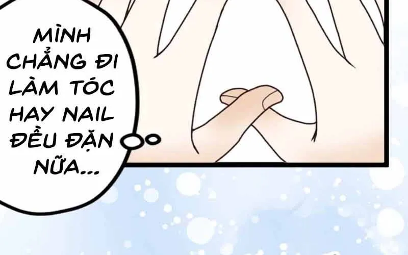 Trả Thù Trong Bất Chính Chap 2 - Next Chap 3