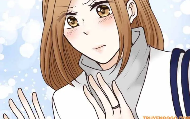 Trả Thù Trong Bất Chính Chap 2 - Next Chap 3