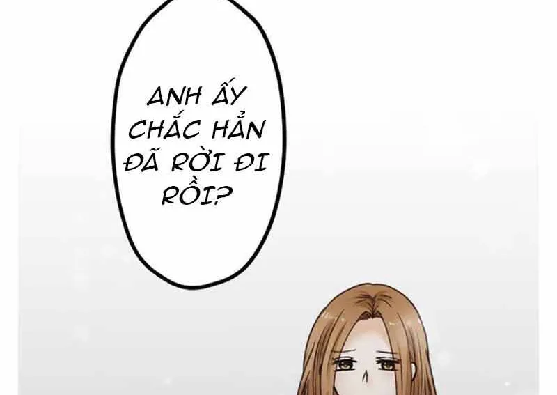 Trả Thù Trong Bất Chính Chap 3 - Next Chap 4