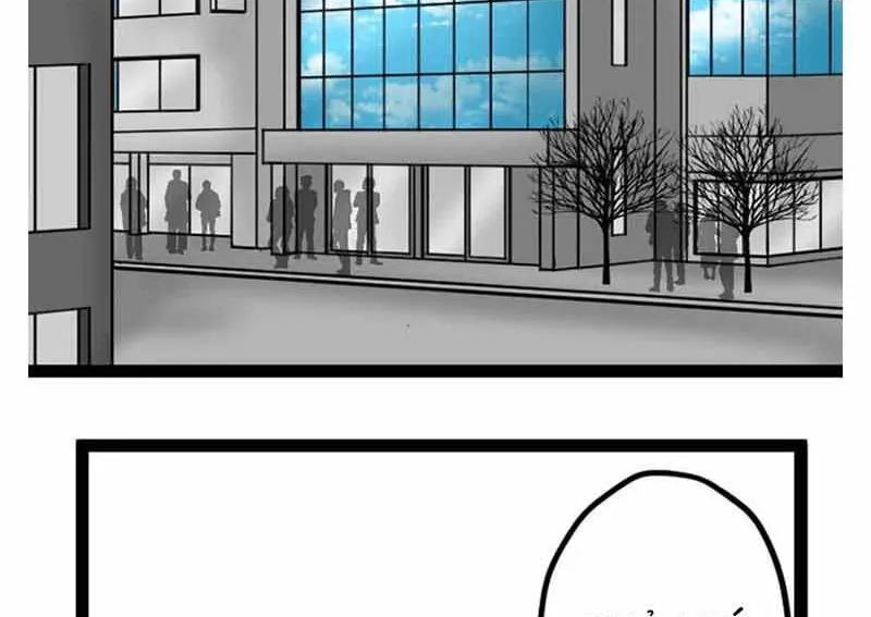 Trả Thù Trong Bất Chính Chap 3 - Next Chap 4