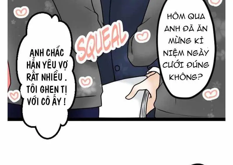 Trả Thù Trong Bất Chính Chap 3 - Next Chap 4