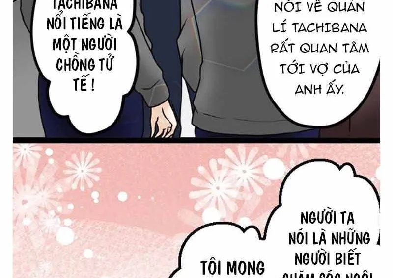 Trả Thù Trong Bất Chính Chap 3 - Next Chap 4