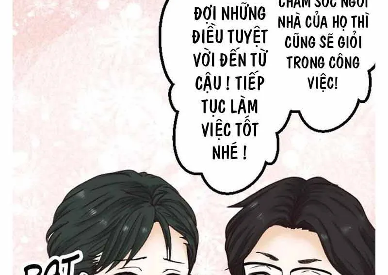 Trả Thù Trong Bất Chính Chap 3 - Next Chap 4