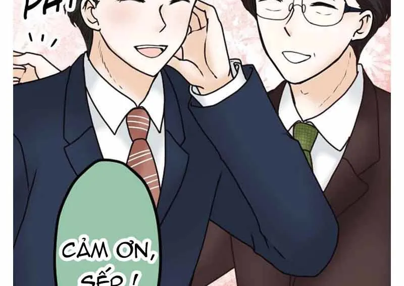 Trả Thù Trong Bất Chính Chap 3 - Next Chap 4