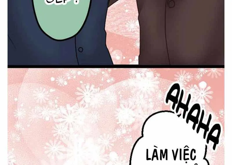 Trả Thù Trong Bất Chính Chap 3 - Next Chap 4