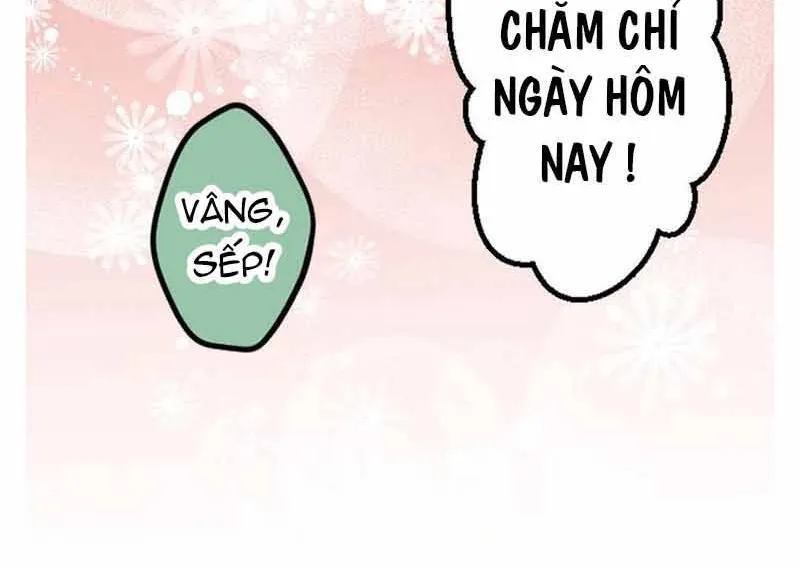 Trả Thù Trong Bất Chính Chap 3 - Next Chap 4