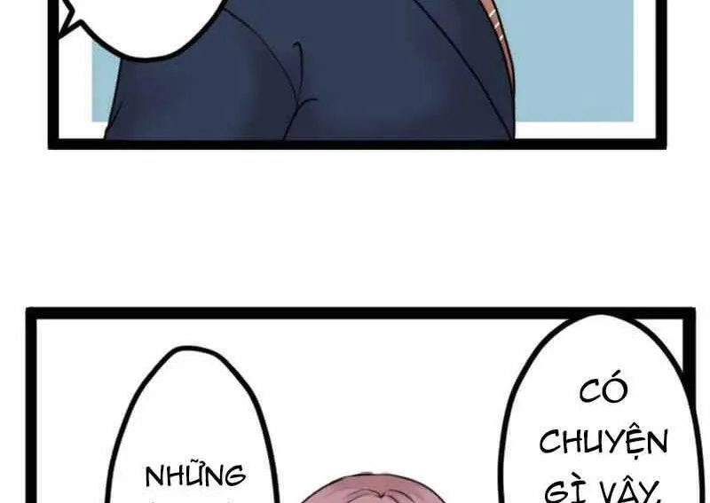 Trả Thù Trong Bất Chính Chap 3 - Next Chap 4